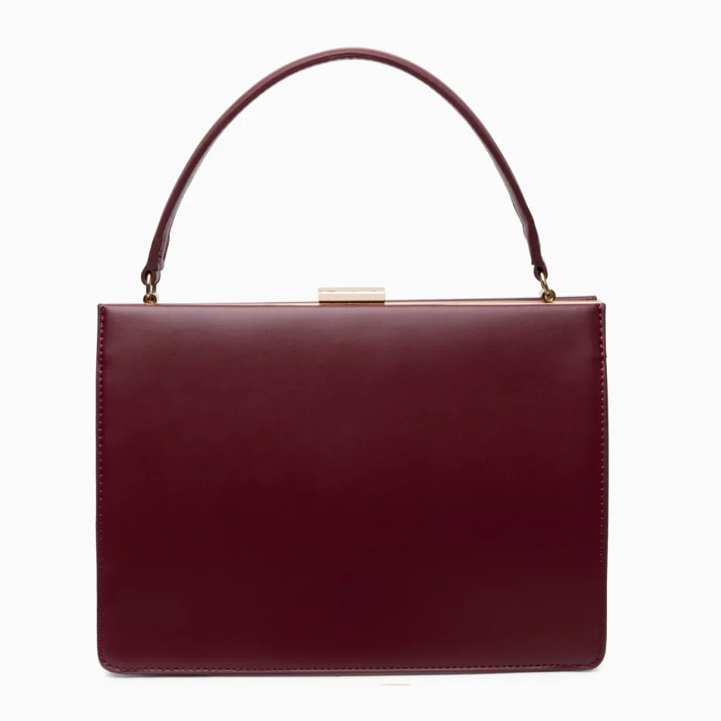 Vioraia Alessia Handbag