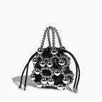Vioraia Mitch Handbag