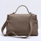 Vioraia Saville Grace Tote Bag