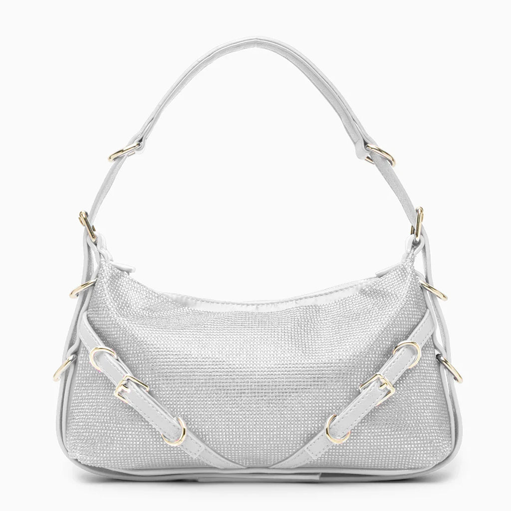 Vioraia Harlow Shoulder Bag