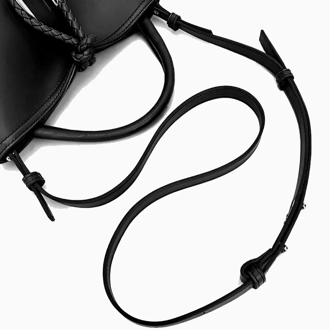 Vioraia Jazlyn Crossbody Bag
