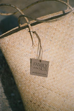 Illuh Bag