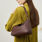 Vioraia Susanne Shoulder Bag