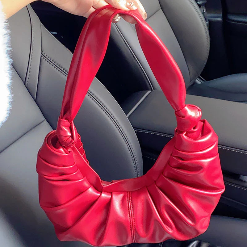 Vioraia Willa Handbag