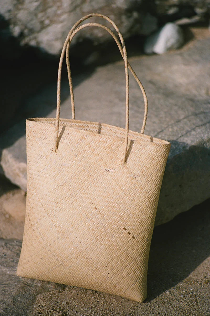 Illuh Bag