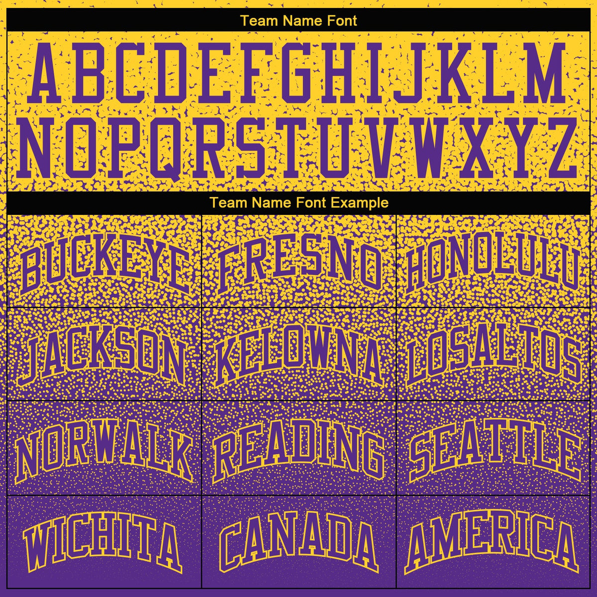 Custom Stitched Gold Purple Fade Fashion Sports Pullover Sweatshirt Hoodie