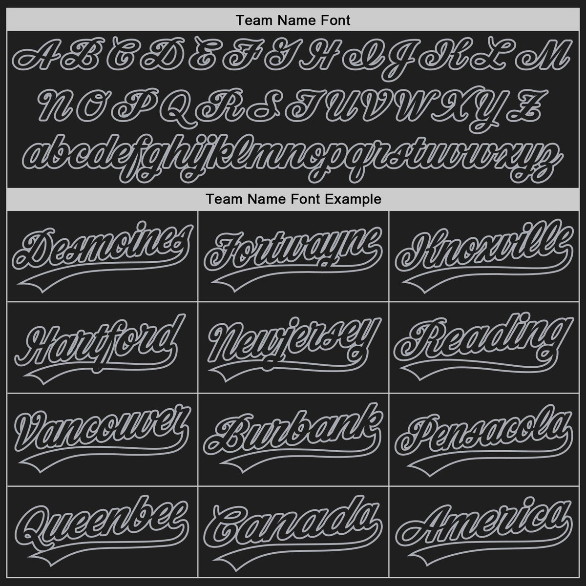 Custom Black Gray Split Ripped Pattern Baseball Pullover Sweatshirt Hoodie