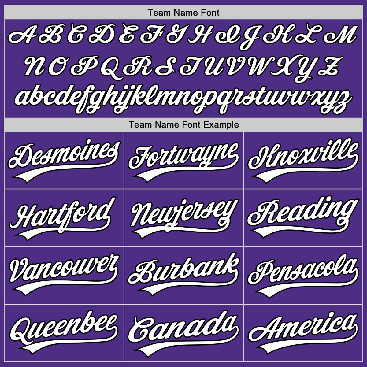 Custom Purple White Pink-Black Split Ripped Pattern Baseball Pullover Sweatshirt Hoodie
