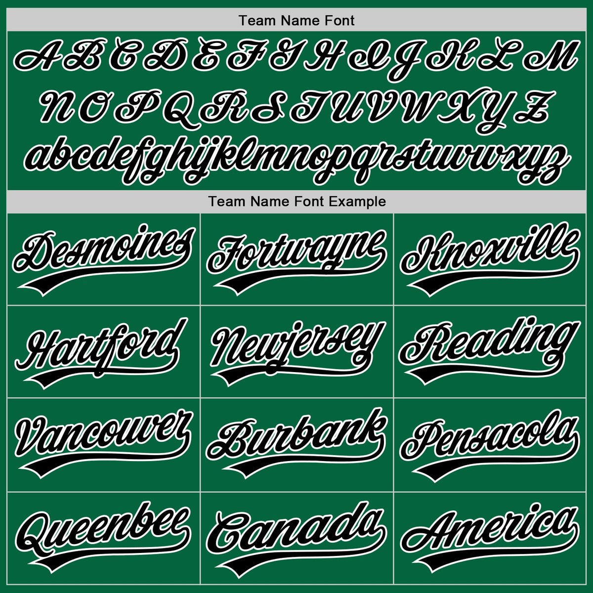 Custom White Kelly Green Pinstripe-Black Split Ripped Pattern Baseball Pullover Sweatshirt Hoodie