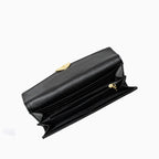 Vioraia Shayne Clutch Bag
