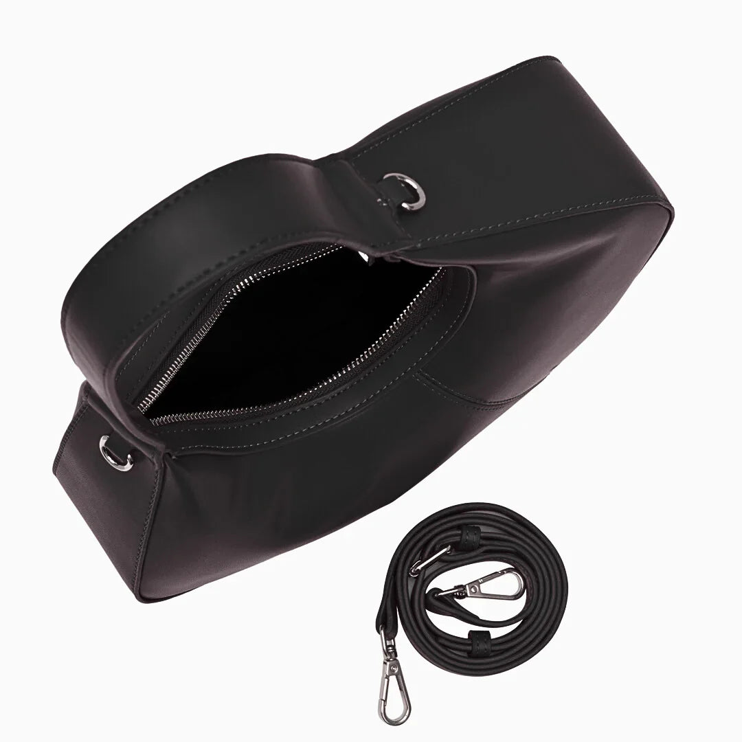 Vioraia Meadow Shoulder Bag