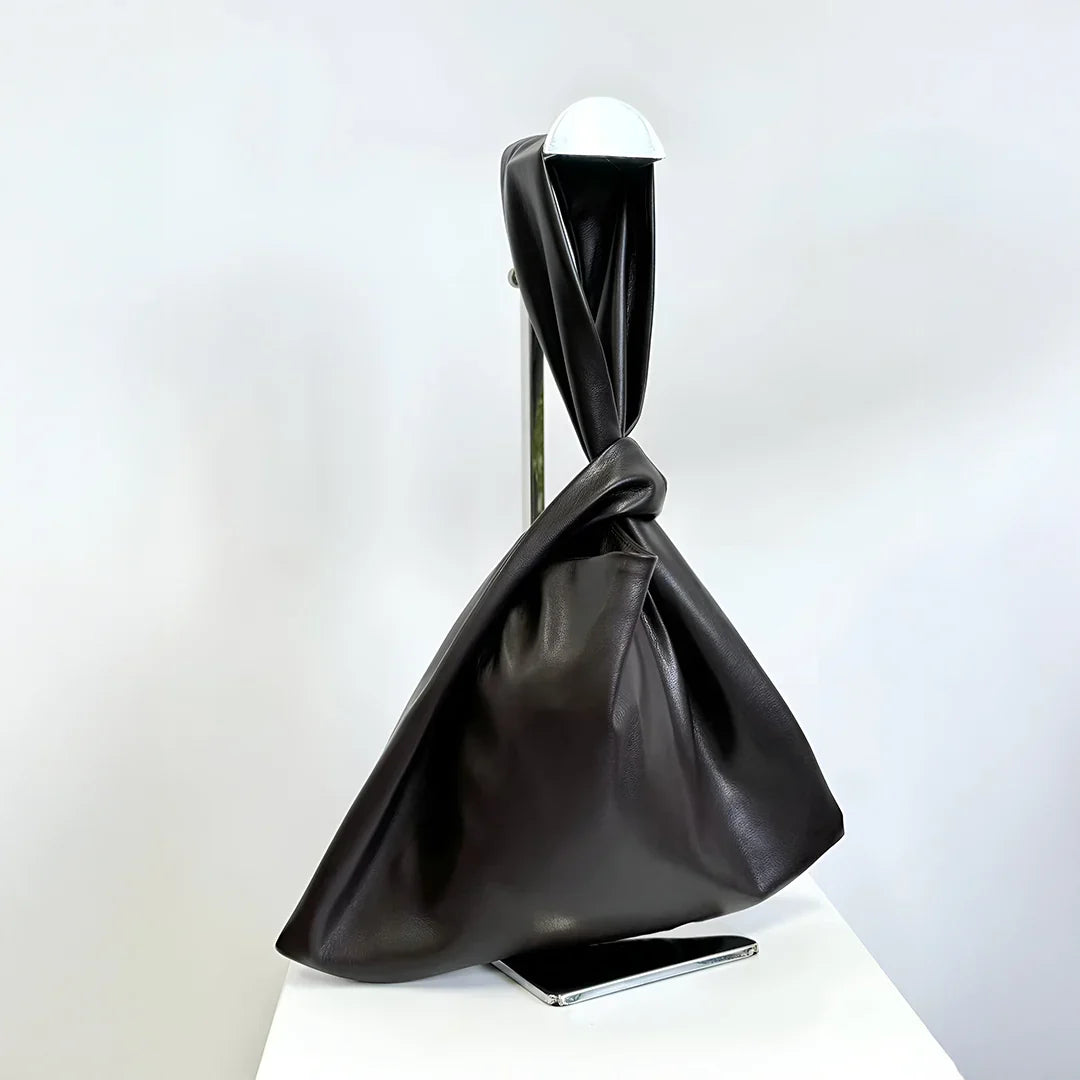 Vioraia Devon Handbag