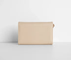 Simply Chic And Sleek Wallet