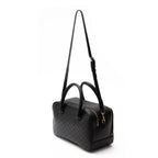 Vioraia Xiana Crossbody Bag