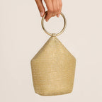 Vioraia Colette Handbag