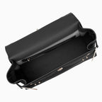 Vioraia Saville Grace Tote Bag