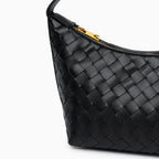 Vioraia (CS) Dani  Handbag