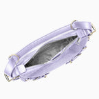 Vioraia Harlow Shoulder Bag