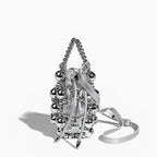 Vioraia Mitch Handbag