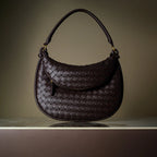 Vioraia Adele Handbag