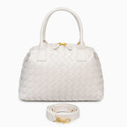 Vioraia Clara Handbag