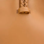 Vioraia Jazlyn Crossbody Bag