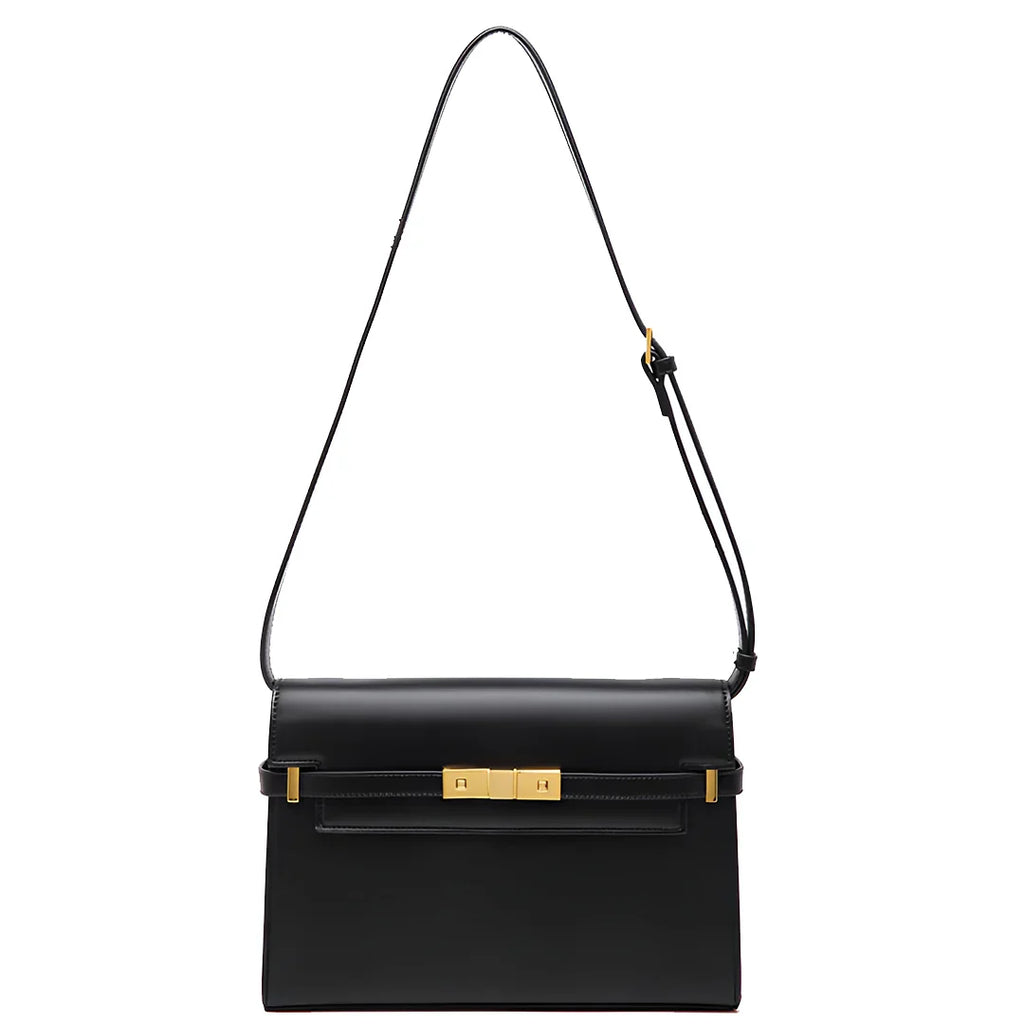 Vioraia Keah Shoulder Bag