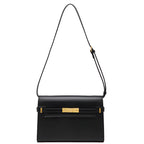Vioraia Keah Shoulder Bag