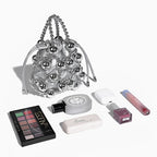 Vioraia Mitch Handbag
