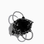 Vioraia Mitch Handbag