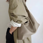 Vioraia Fatima Crossbody Bag