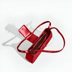 Vioraia Amy Shoulder Bag