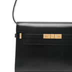 Vioraia Keah Shoulder Bag