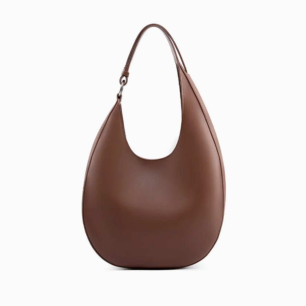 Vioraia Lola Crossbody Bag