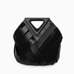 Vioraia (CS) Natalie Handbag