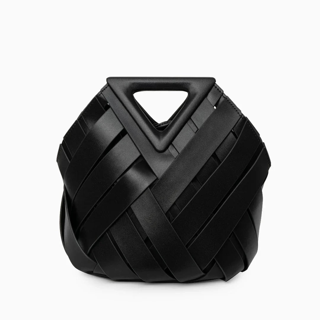 Vioraia (CS) Natalie Handbag