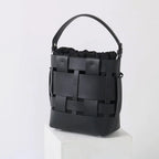Vioraia Claire Crossbody Bag