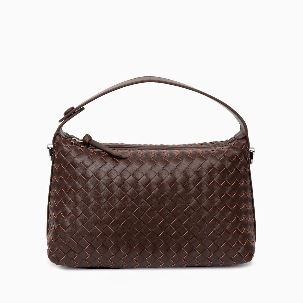 Vioraia Isabel Handbag
