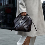 Vioraia Natalie Handbag