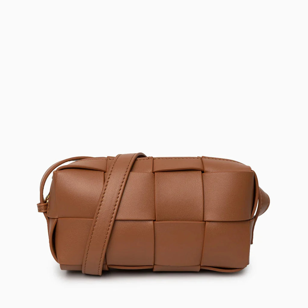 Vioraia Helene Shoulder Bag