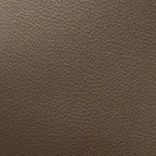 Vioraia Cleo Structured Tote Bag
