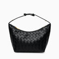 Vioraia (CS) Dani  Handbag