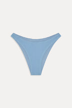Dove Bikini Bottom - Lullaby Sky