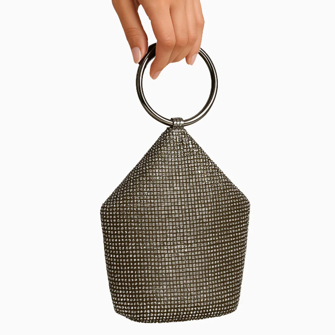 Vioraia Colette Handbag