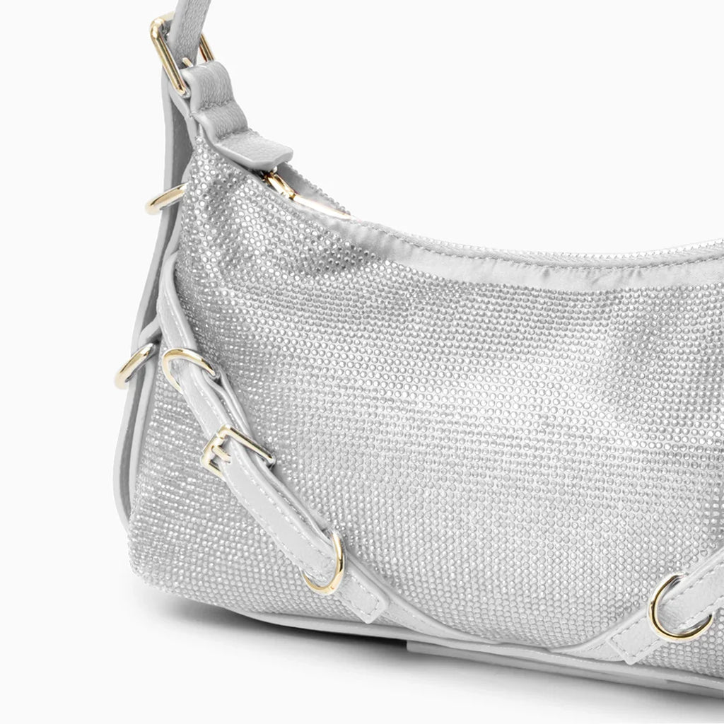 Vioraia Harlow Shoulder Bag