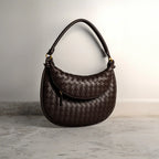 Vioraia Adele Handbag
