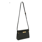Vioraia Keah Shoulder Bag
