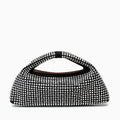 Vioraia Verona Handbag