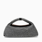 Vioraia Verona Handbag