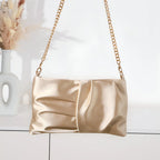 Vioraia Viviene Shoulder Bag